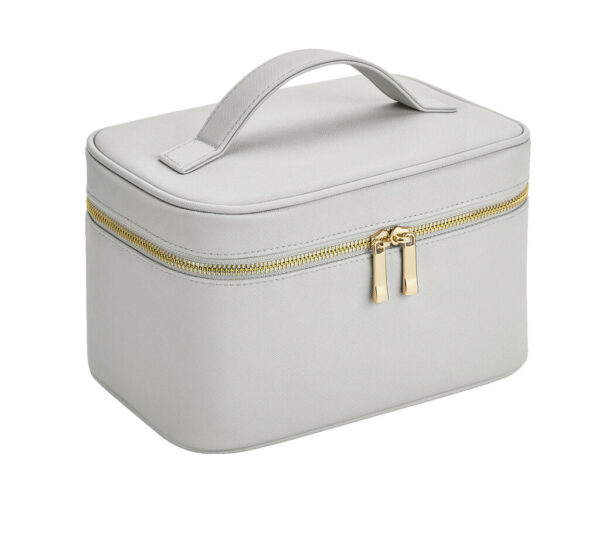 Boutique Vanity Case - Image 2