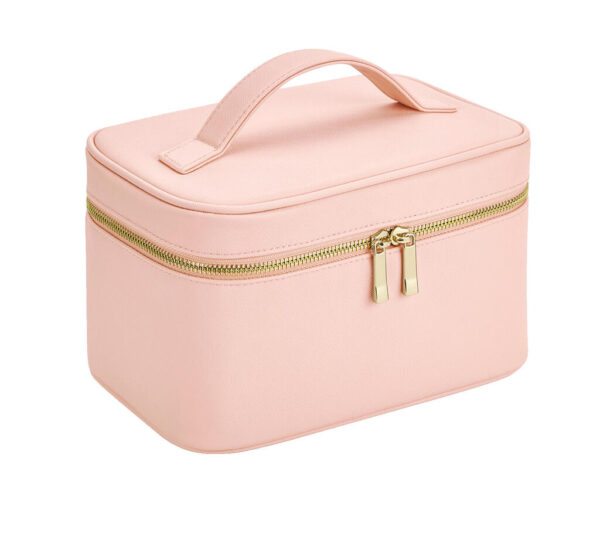 Boutique Vanity Case - Image 3