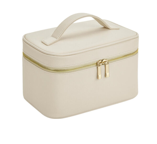 Boutique Vanity Case - Image 4