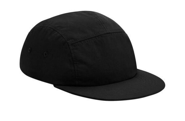 Outdoor 5 Panel Camper Cap