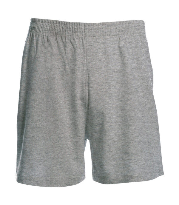 Shorts Move - Image 2