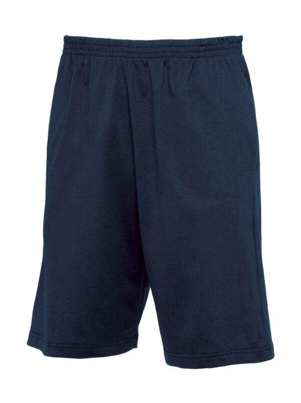 Shorts Move - Image 4