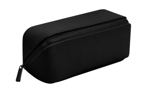 Boutique Open Flat Mini Accessory Case - Image 2