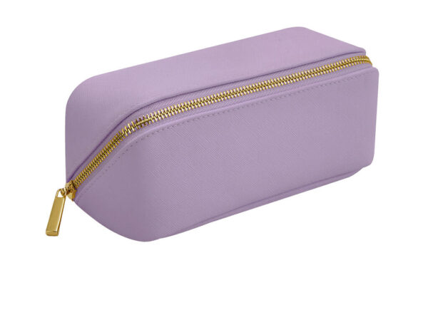 Boutique Open Flat Mini Accessory Case - Image 3