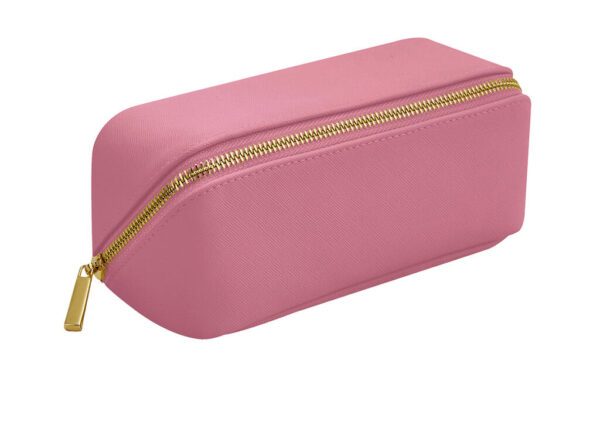 Boutique Open Flat Mini Accessory Case - Image 4