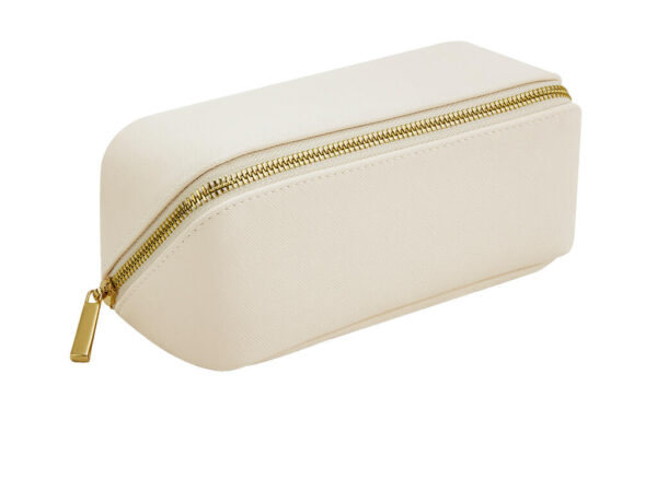 Boutique Open Flat Mini Accessory Case - Image 6