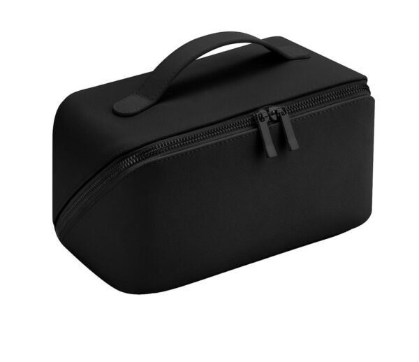 Boutique Open Flat Accessory Case - Image 2