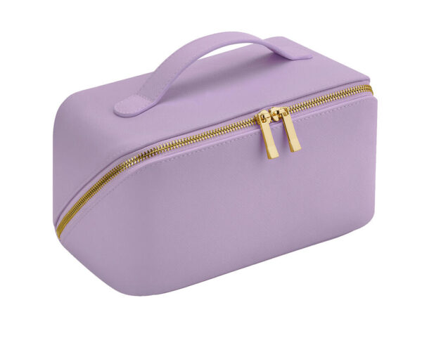 Boutique Open Flat Accessory Case - Image 3