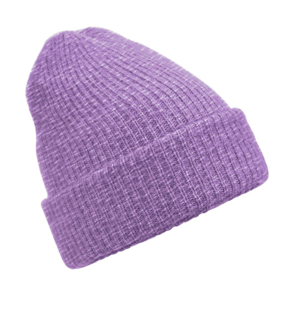 Colour Pop Beanie - Image 2