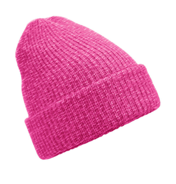 Colour Pop Beanie - Image 3