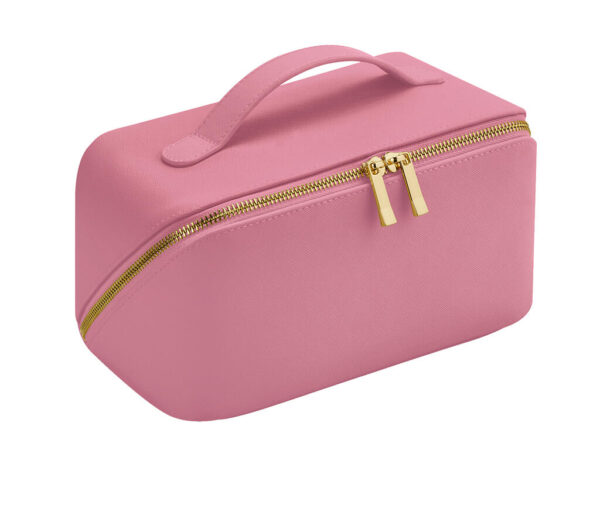 Boutique Open Flat Accessory Case - Image 4