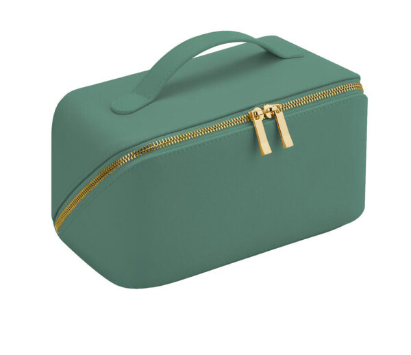 Boutique Open Flat Accessory Case - Image 5