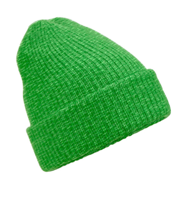 Colour Pop Beanie - Image 4