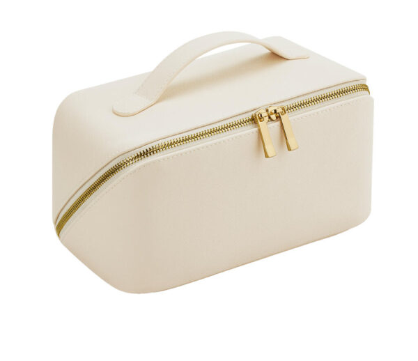 Boutique Open Flat Accessory Case - Image 6