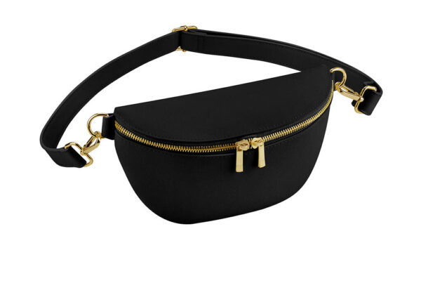 Boutique Waist Bag