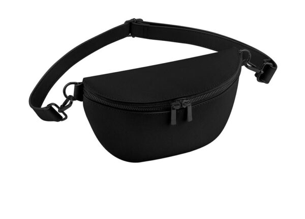 Boutique Waist Bag - Image 2