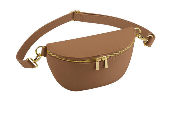 Boutique Waist Bag - Image 3