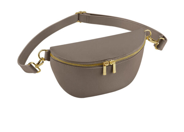 Boutique Waist Bag - Image 5