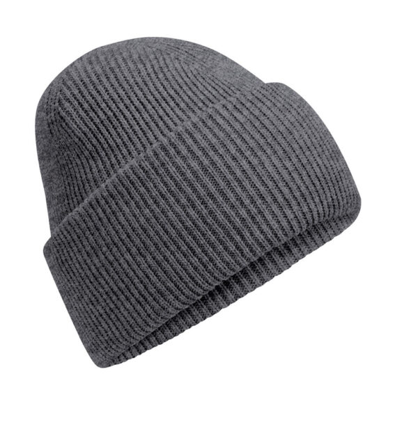 Classic Engineered Deep Cuffed Beanie - Image 8