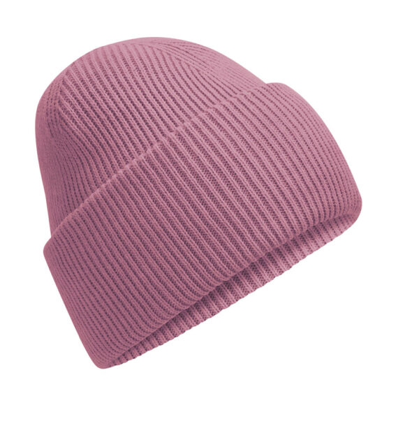 Classic Engineered Deep Cuffed Beanie - Image 14