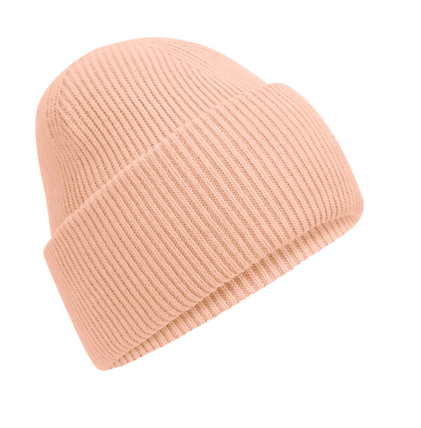 Classic Engineered Deep Cuffed Beanie - Image 18