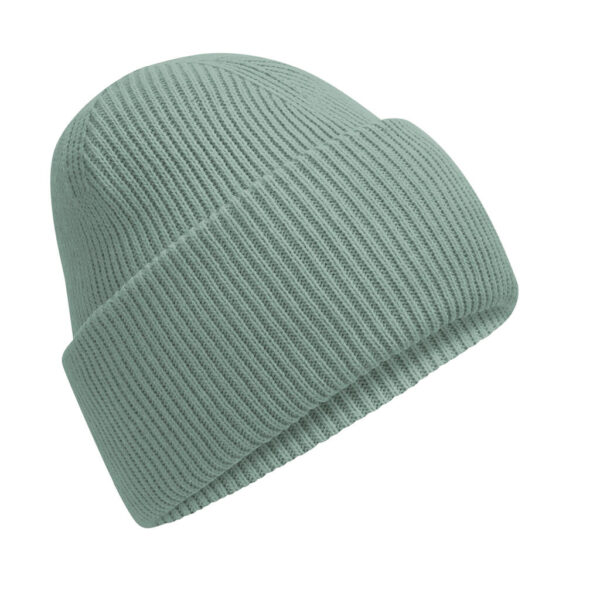 Classic Engineered Deep Cuffed Beanie - Image 23