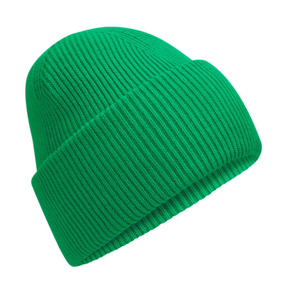 Classic Engineered Deep Cuffed Beanie - Image 25