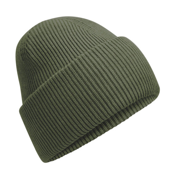 Classic Engineered Deep Cuffed Beanie - Image 26