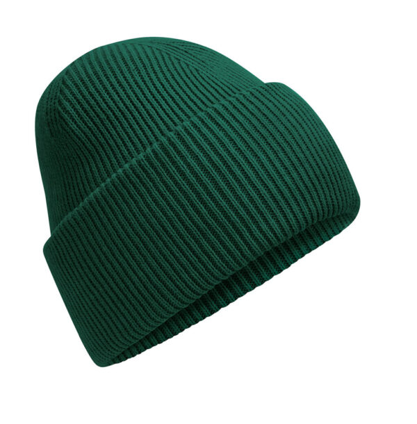 Classic Engineered Deep Cuffed Beanie - Image 27