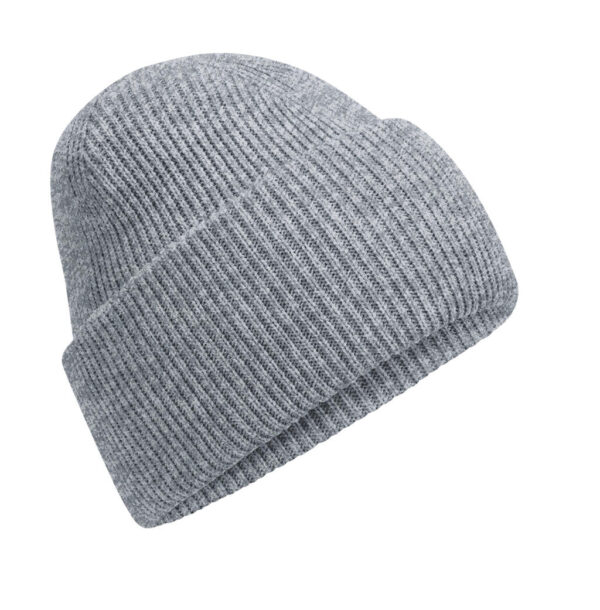 Classic Engineered Deep Cuffed Beanie - Image 29