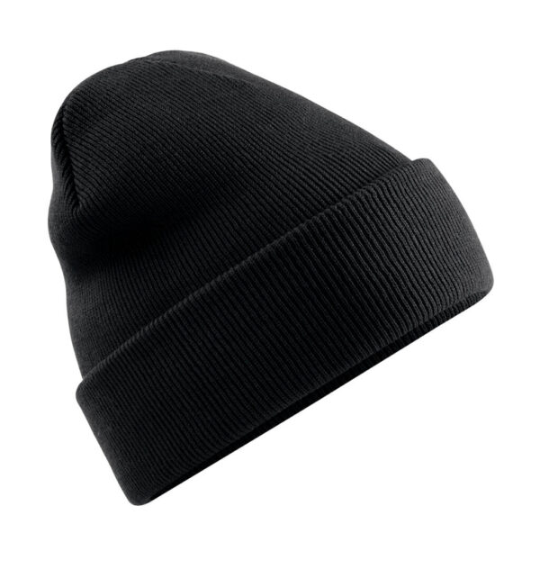 Polylana® Original Cuffed Beanie