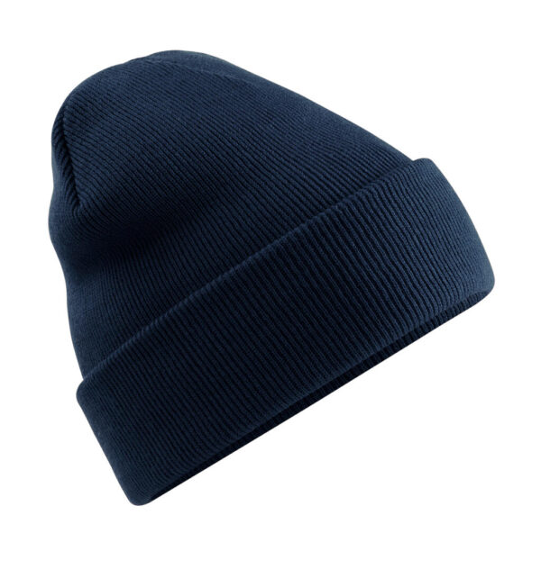 Polylana® Original Cuffed Beanie - Image 3