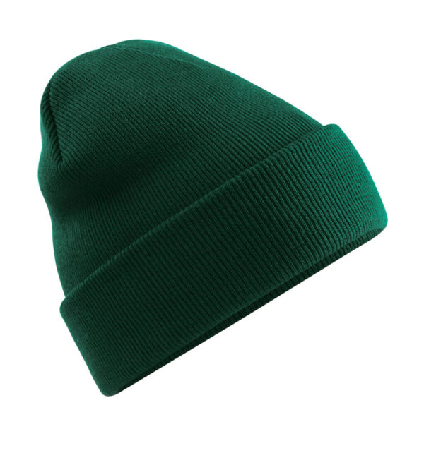 Polylana® Original Cuffed Beanie - Image 5