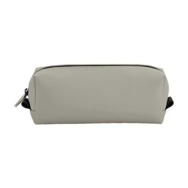 Matte PU Mini Accessory Case - Image 2