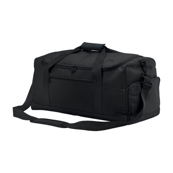 Medium Training Holdall