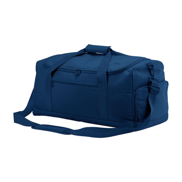 Medium Training Holdall - Image 3