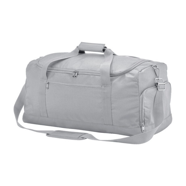 Large Training Holdall - Image 2