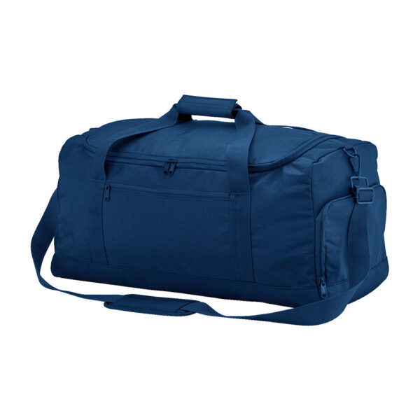 Large Training Holdall - Image 3