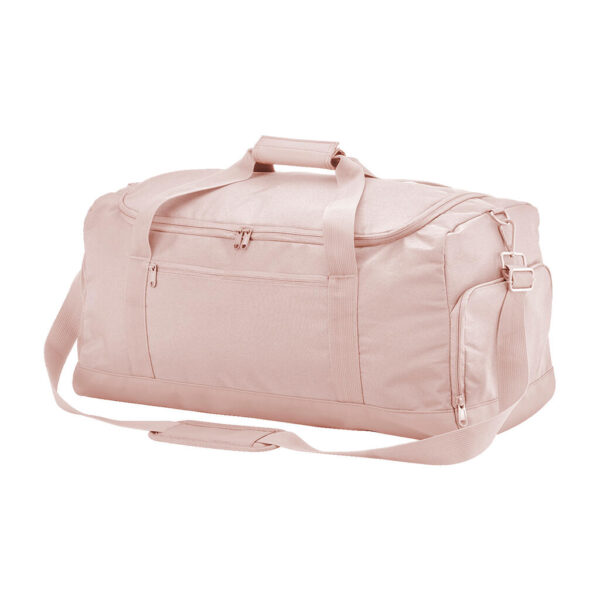 Large Training Holdall - Image 4