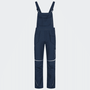 Summer work salopette DRIFT Salopette