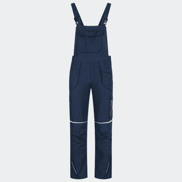 Summer work salopette DRIFT Salopette