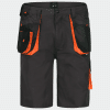Work shorts ATLAS Shorts