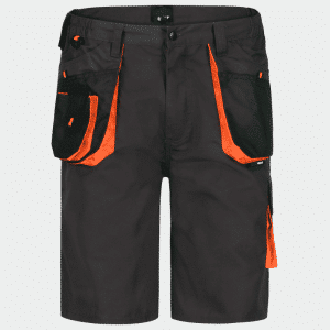Work shorts ATLAS Shorts