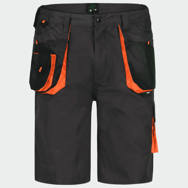 Work shorts ATLAS Shorts
