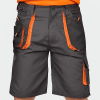 Work shorts ATLAS Shorts
