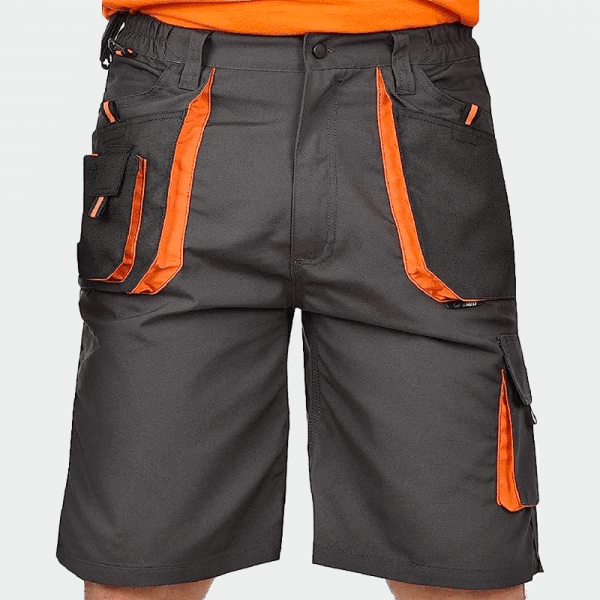 Work shorts ATLAS Shorts