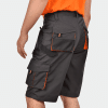 Work shorts ATLAS Shorts