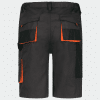 Work shorts ATLAS Shorts