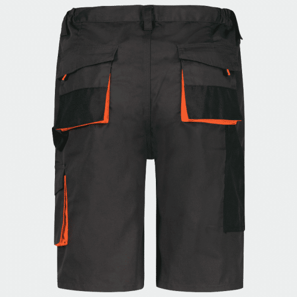 Work shorts ATLAS Shorts