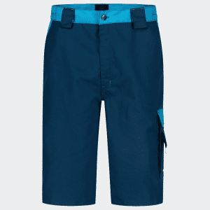 Work shorts BRAVE Shorts